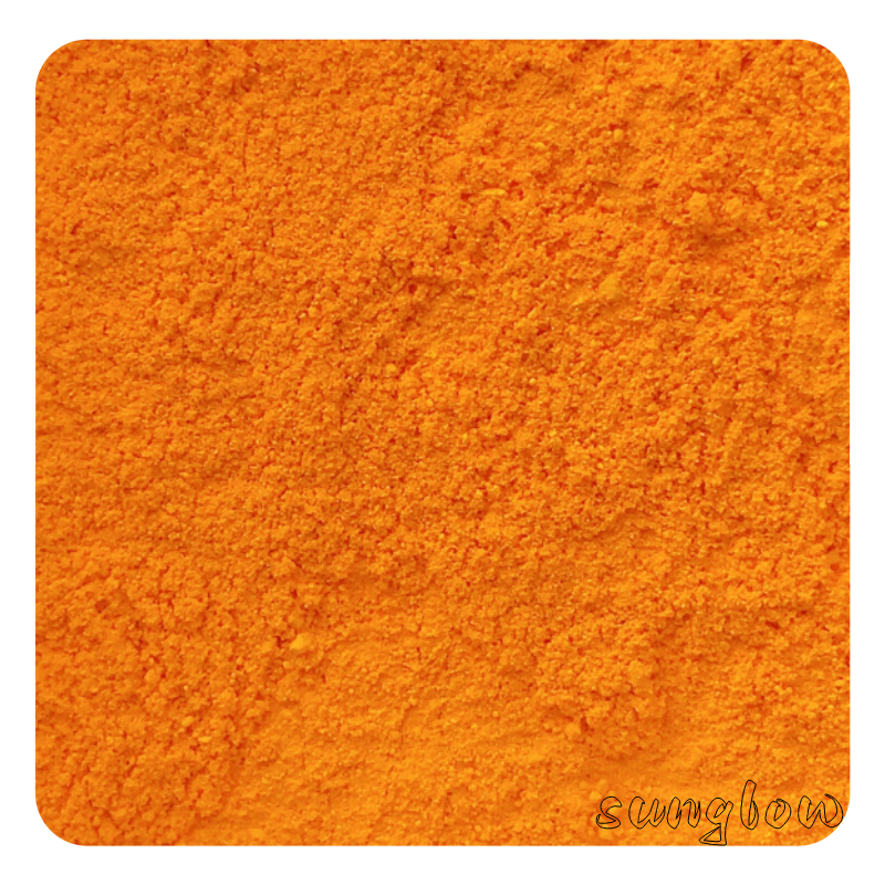 Organic Pigment Yellow P.Y.65 Fast Yellow RN SC_PY6501