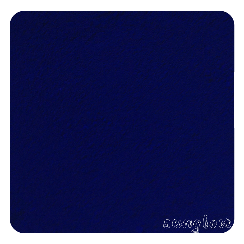 Organic Pigment Blue P.B.15:2 Phthalo Blue BNCNF SC_PB15201