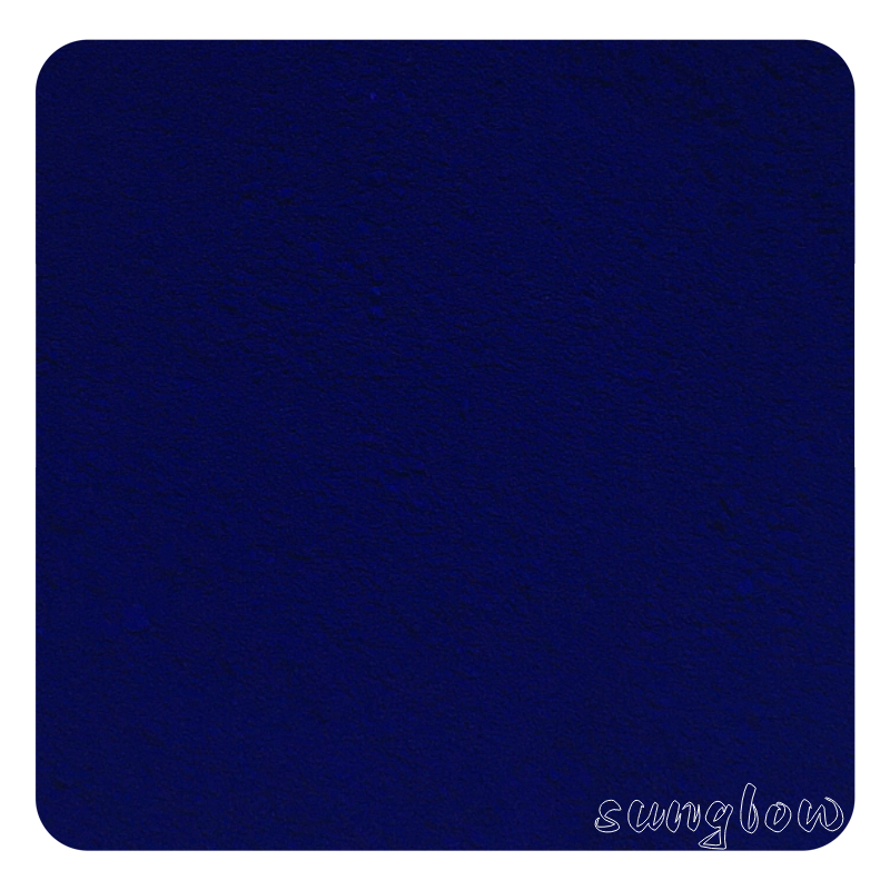 Organic Pigment Blue P.B.15:1 Phthalo Blue B 1000G SC_PB15102