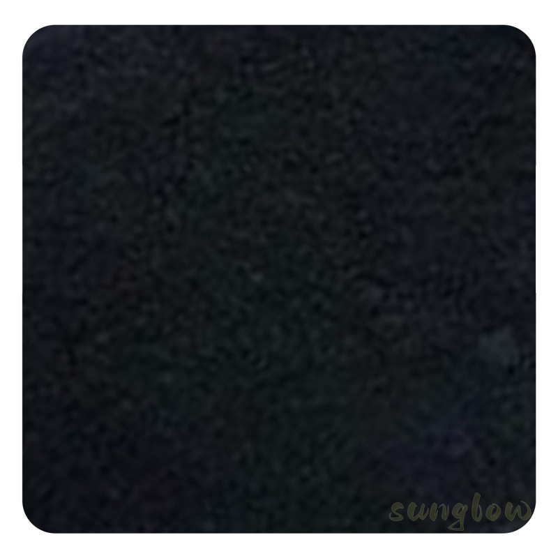 Inorganic Pigment P.BK.28 Copper Chromite Black SC_PBK2801