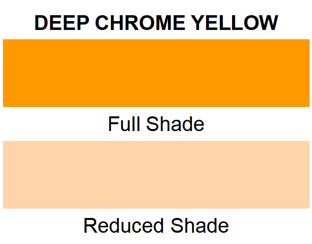 Pigment Yellow 34 (1344-37-2)