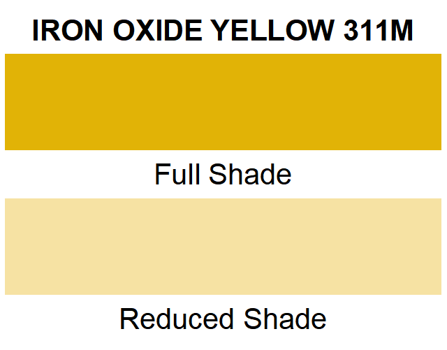 Pigment Yellow 42 (20344-49-4 )