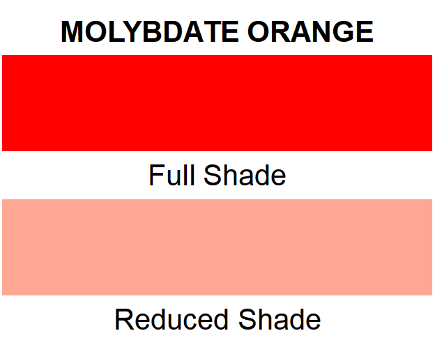 Pigment Red 104 (12656-85-8 )