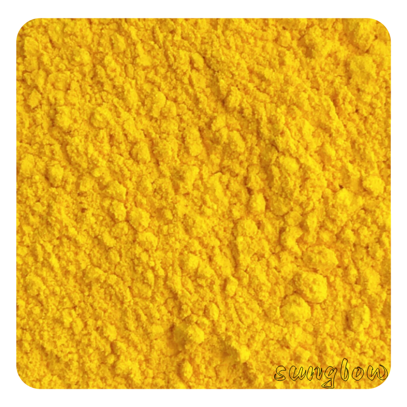 Pigment Yellow 180 (77804-81-0)
