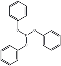 (101-02-0)
