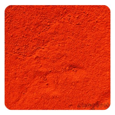Pigment Orange 36 12236-62-3