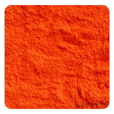 Pigment Orange 6472102-84-2