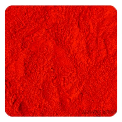 Pigment Paste Scarlet a 6418 Waterborne High Fast Color Paste Liquid Pigment  Red 112 - China Scarlet, Pigment Red 112