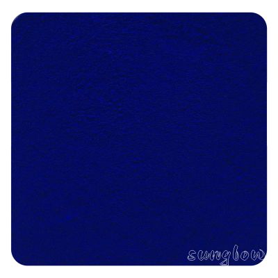 Pigment Blue 15:3147-14-8