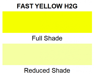 Pigment Yellow 15568516-73-4 / 77465-46-4 