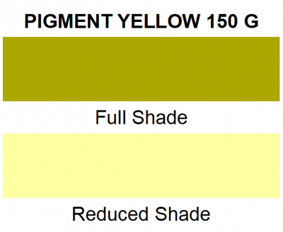 Pigment Yellow 15068511-62-6
