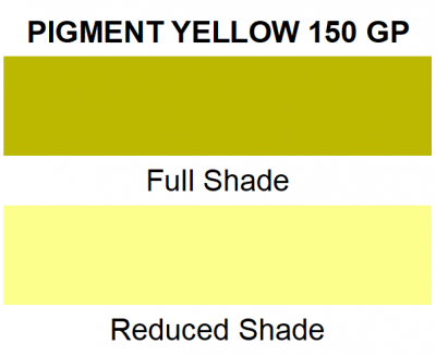 Pigment Yellow 15068511-62-6
