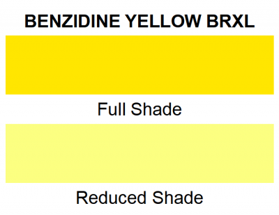 Pigment Yellow 13 5102-83-0 