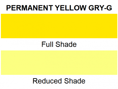 Pigment Yellow 17478952-72-4 
