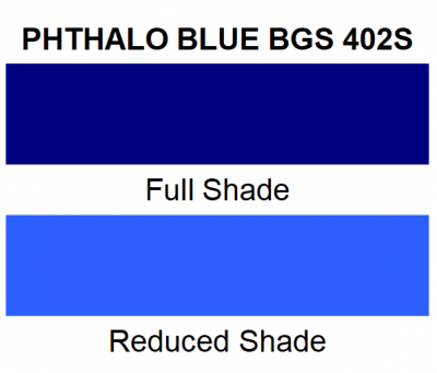 Pigment Blue 15:4147-14-8