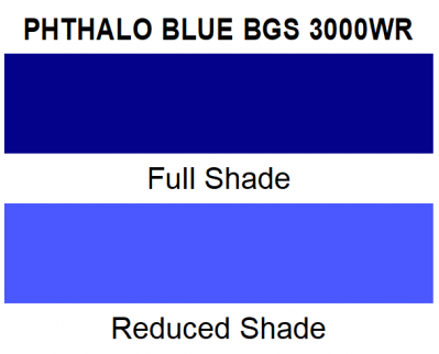 Pigment Blue 15:3147-14-8