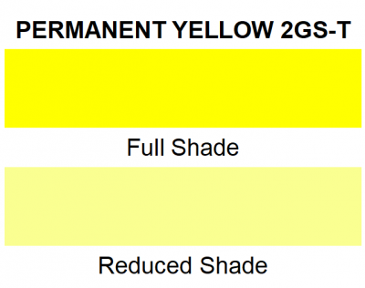 Pigment Yellow 14 5468-75-7