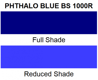 Pigment Blue 15:112239-87-1