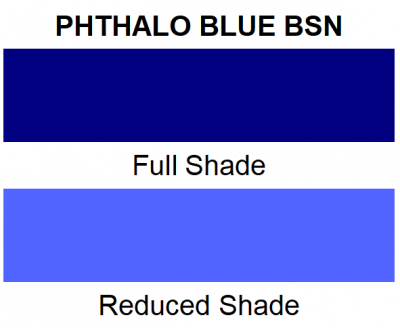 Pigment Blue 15:112239-87-1