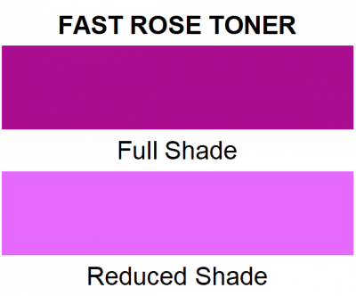 Pigment Violet 11326-03-0
