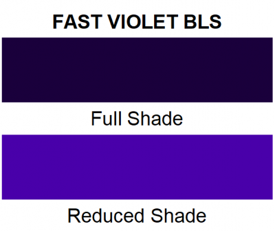 Pigment Violet 236358-30-1