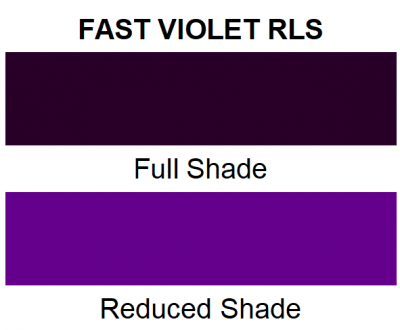 Pigment Violet 23