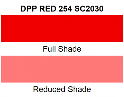 Pigment Red 25484632-65-5