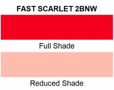 Pigment Red 48:17585-41-3