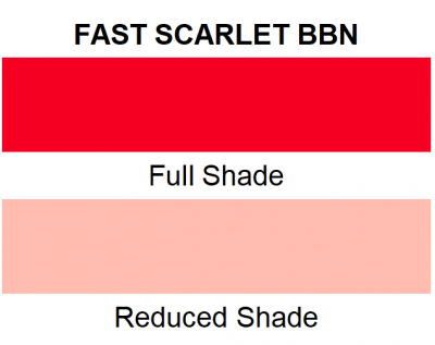 Pigment Red 48:17585-41-3 