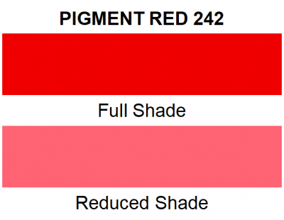 Pigment Red 24252238-92-3