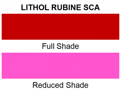 Pigment Red 57:15281-04-9