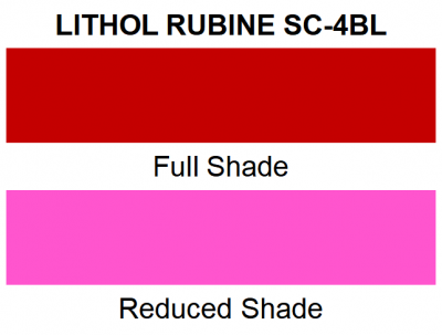 Pigment Red 57:15281-04-9