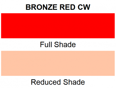 Pigment Red 53:15160-02-1