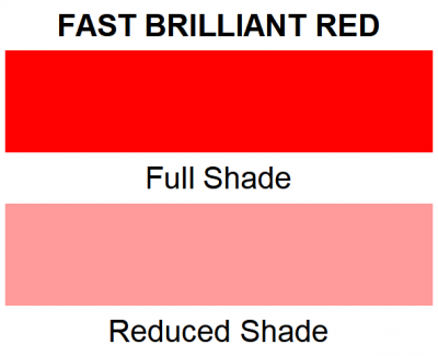 Pigment Red 226448-95-9