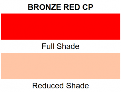 Pigment Red 53:15160-02-1 