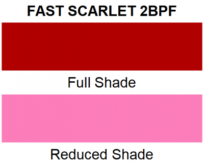 Pigment Red 48:27023-61-2