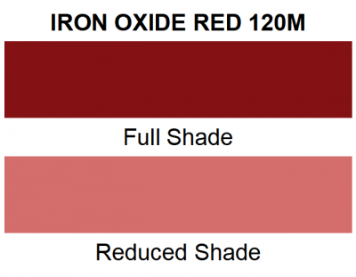 Pigment Red 101