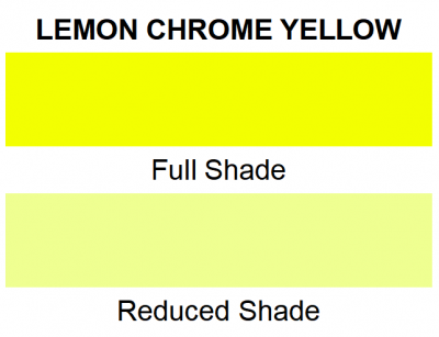 Pigment Yellow 341344-37-2
