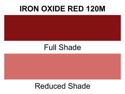 Pigment Red 101